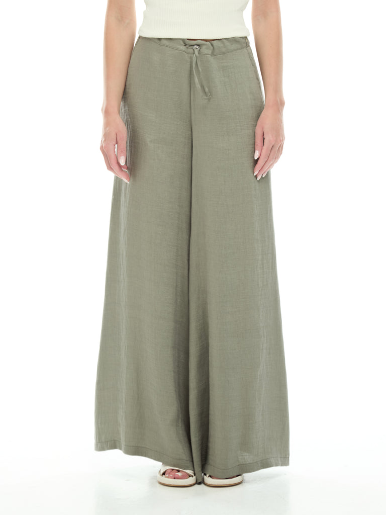 IXOS Pantalone TORTORA
