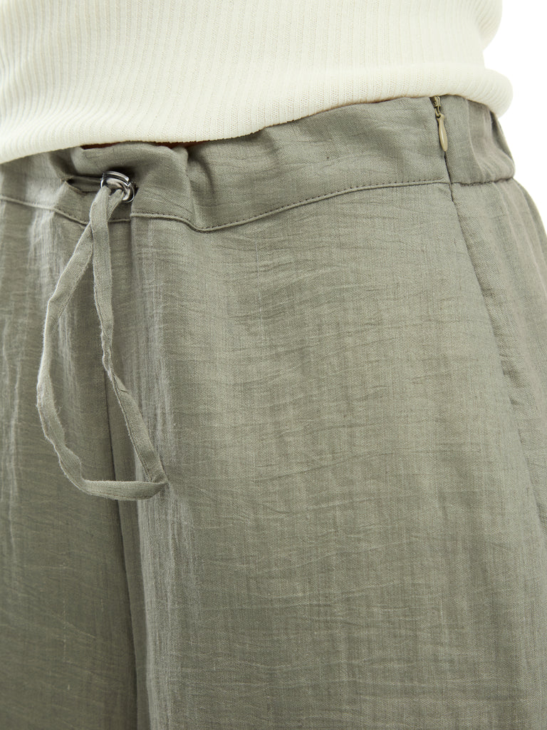 IXOS Pantalone TORTORA