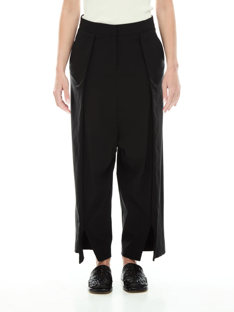 IXOS Pantalone NERO