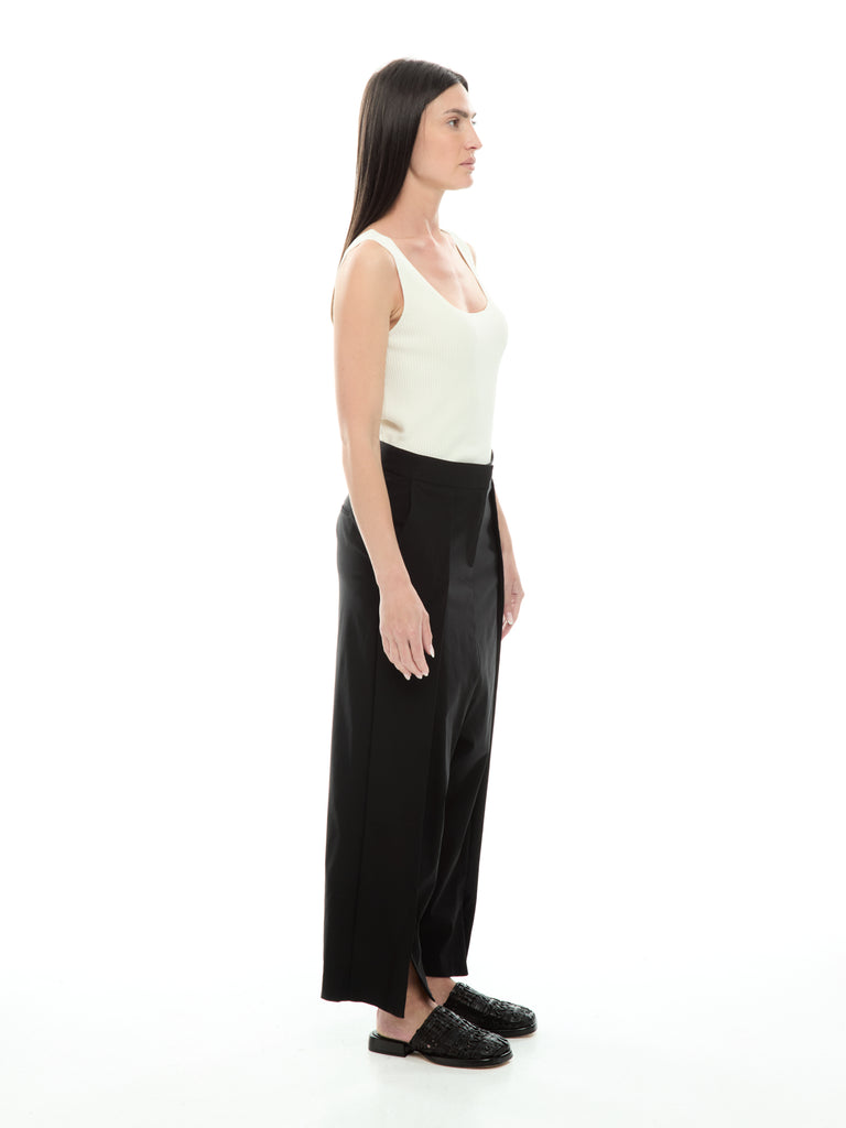 IXOS Pantalone NERO