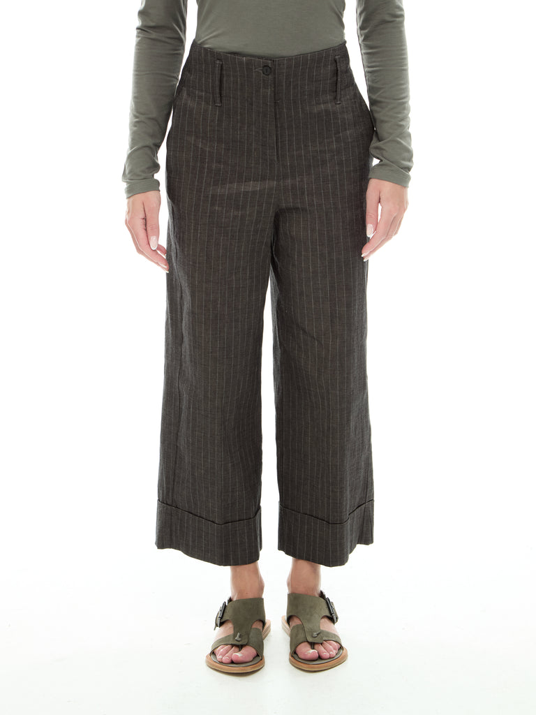 IXOS Pantalone TORTORA