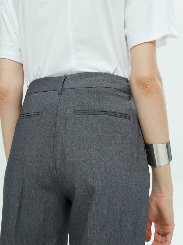 IXOS Pantalone GRIGIO