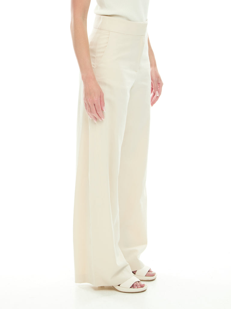IXOS Pantalone  BIANCO