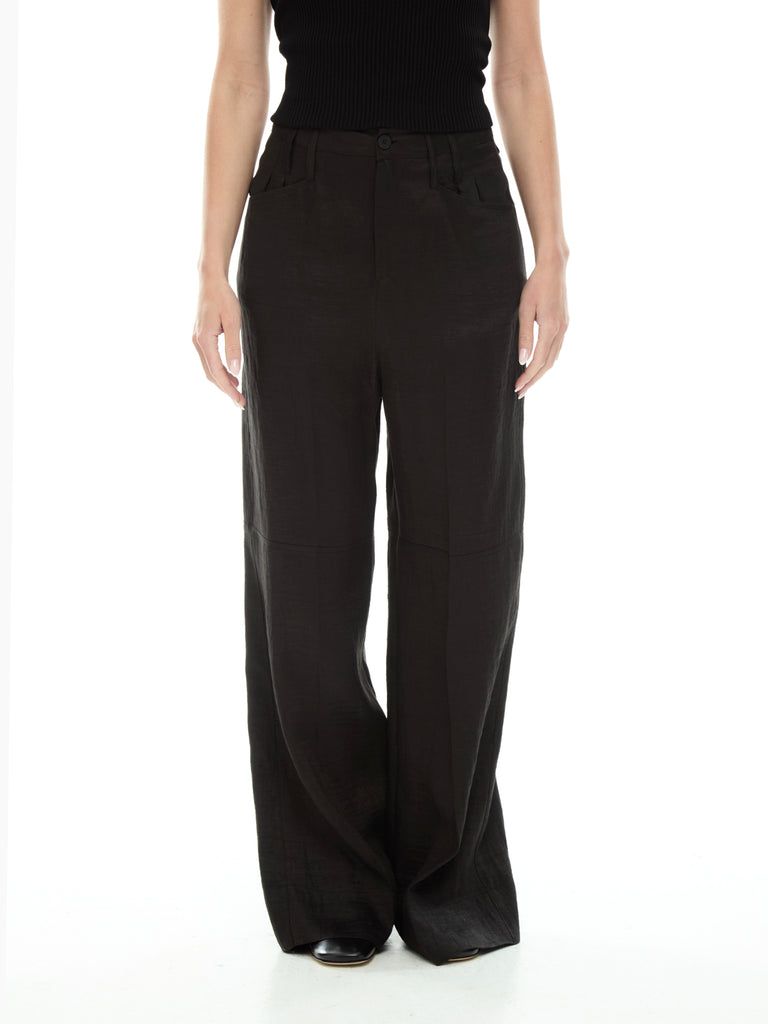 IXOS Pantalone NERO