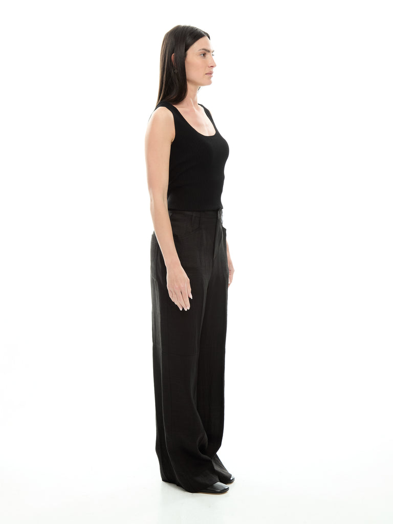 IXOS Pantalone NERO