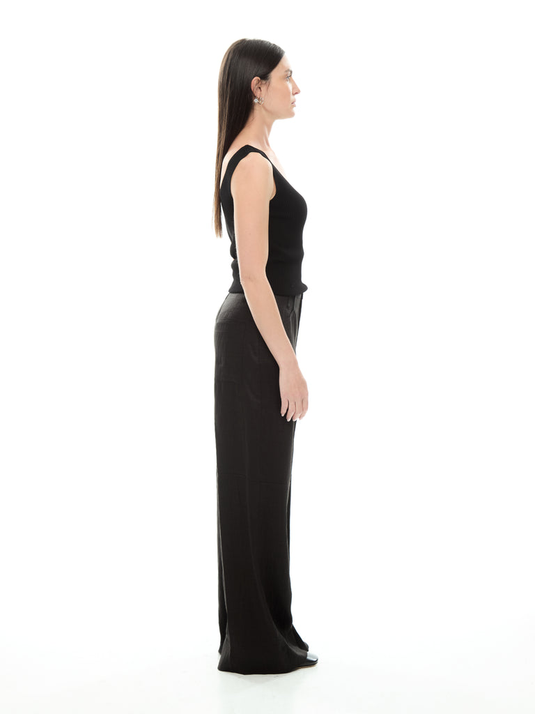IXOS Pantalone NERO