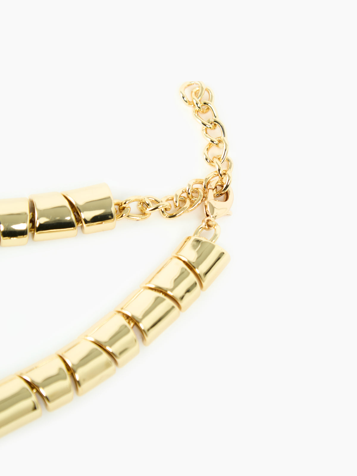 IXOS Collana ORO