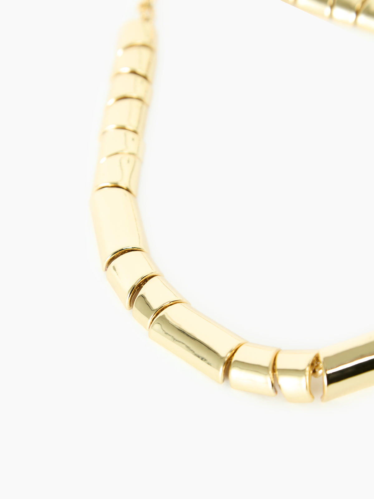 IXOS Collana ORO