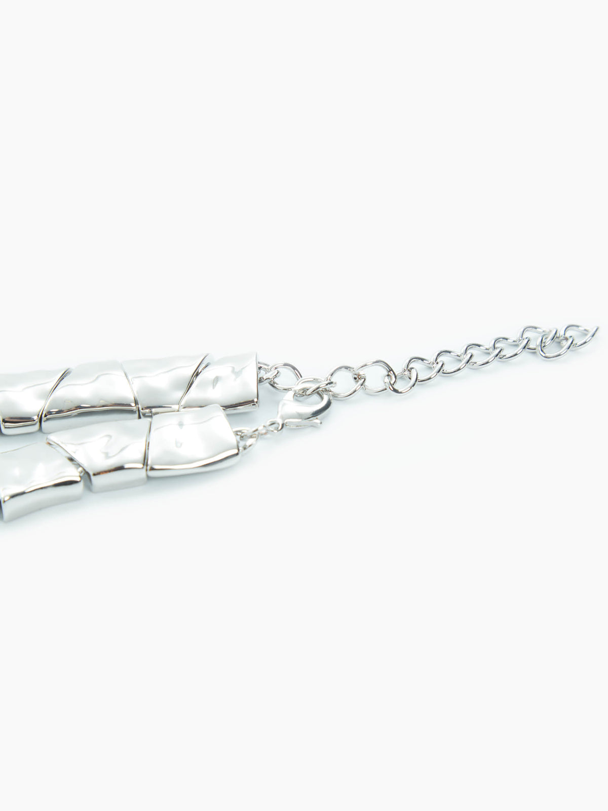 IXOS Collana GIALLO