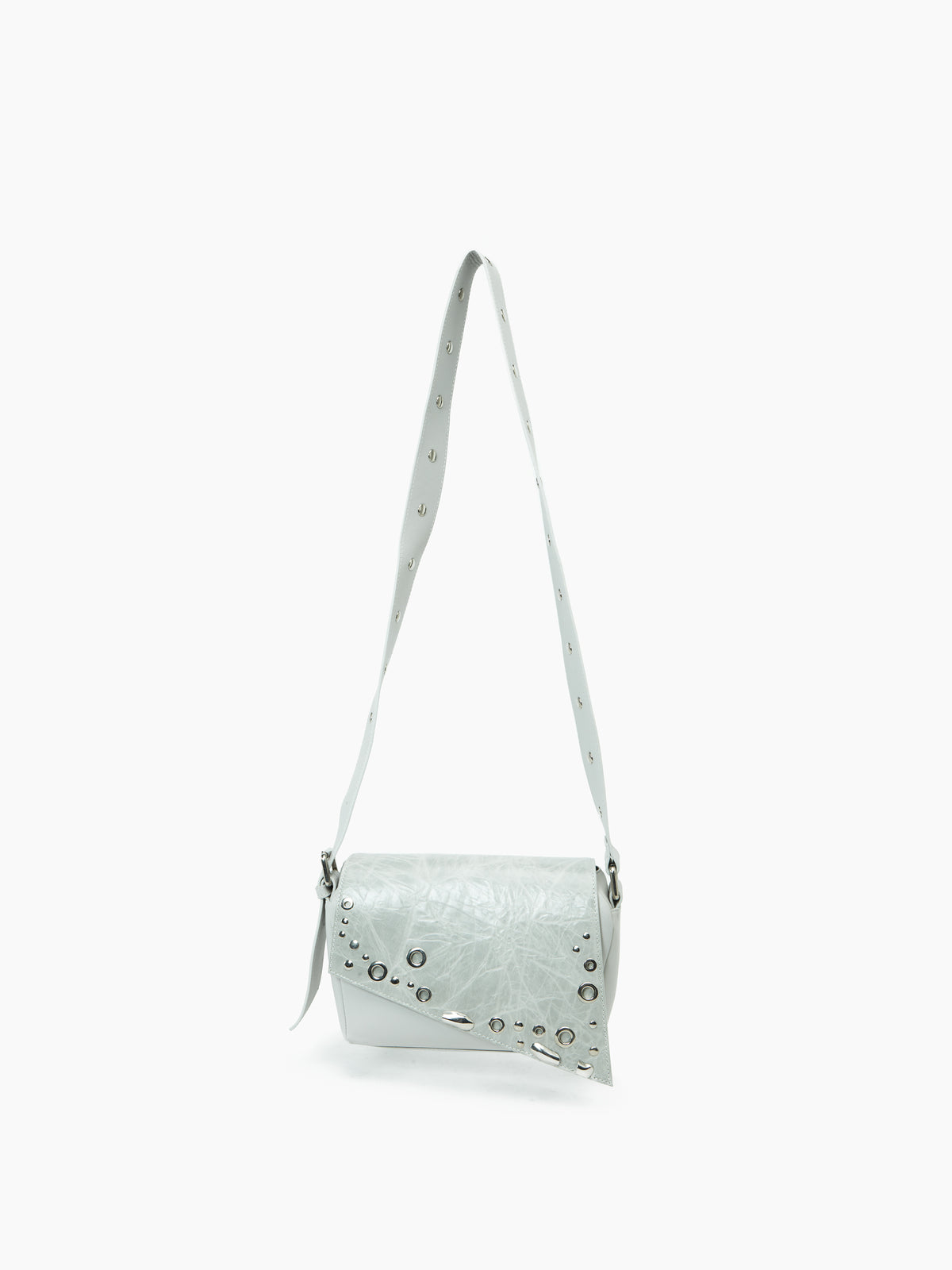 IXOS Borsa