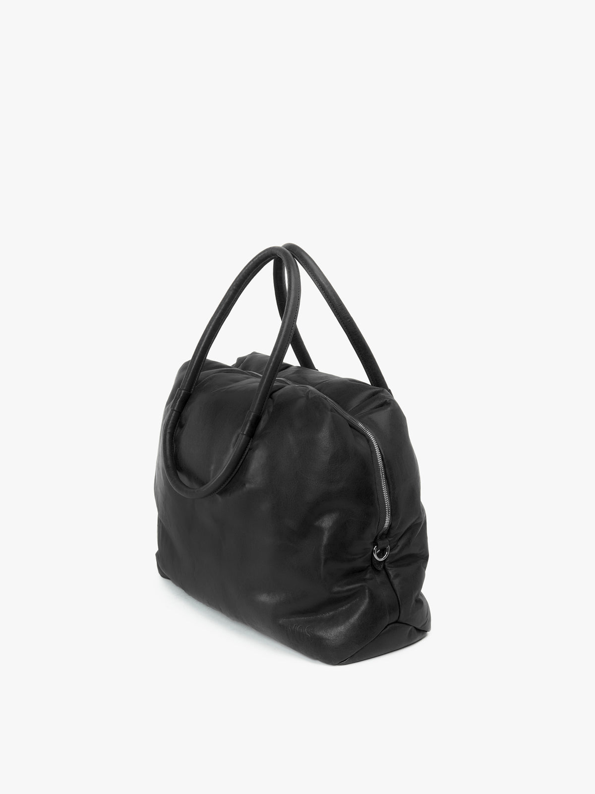 IXOS Borsa NERO