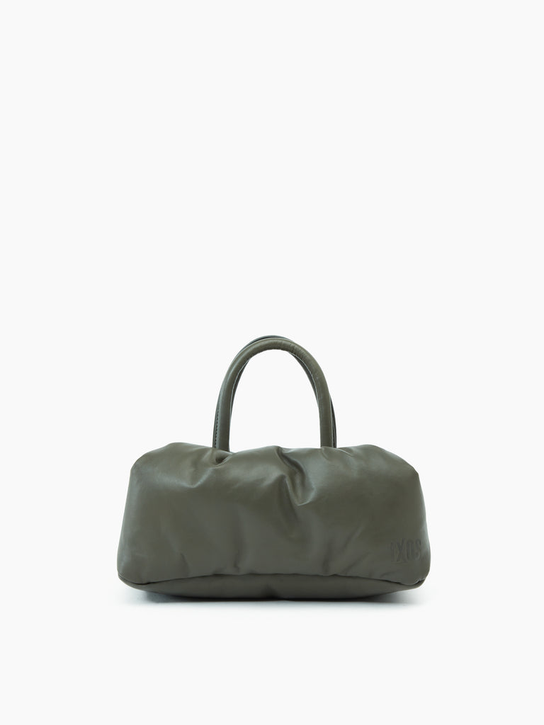 IXOS Mini Bag VERDE