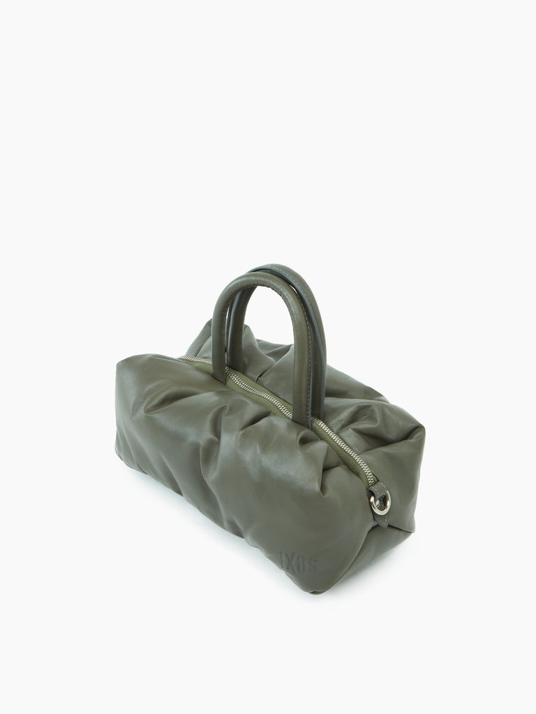 IXOS Mini Bag VERDE