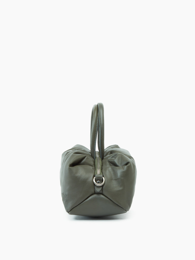 IXOS Mini Bag VERDE
