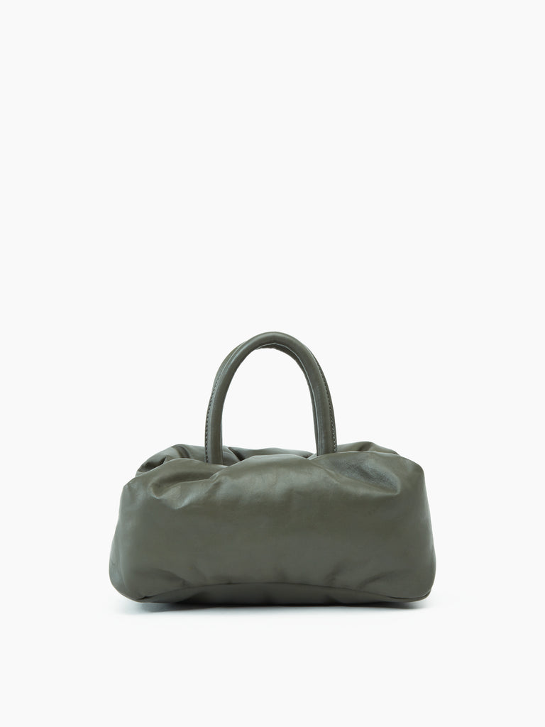 IXOS Mini Bag VERDE