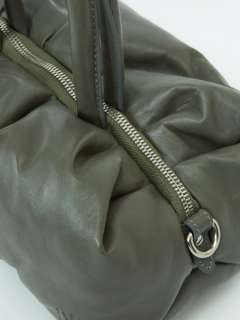 IXOS Mini Bag VERDE