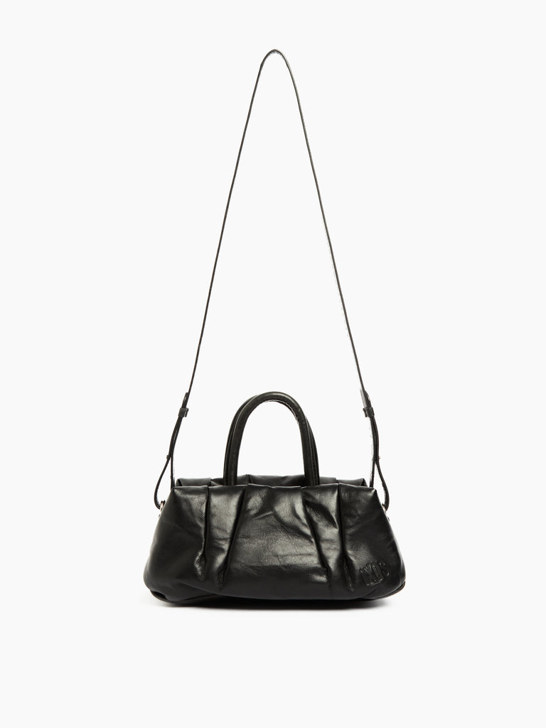 IXOS Mini Bag NERO