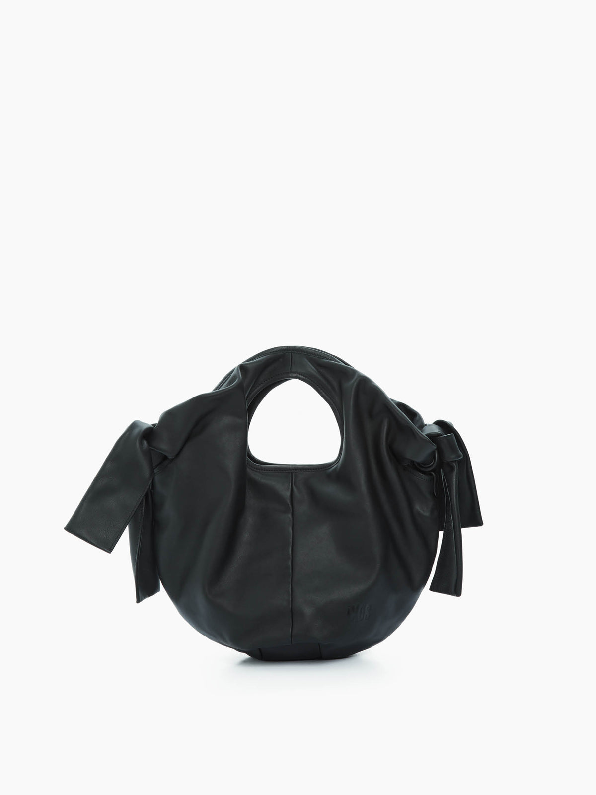 IXOS Borsa NERO