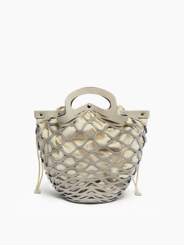 IXOS Borsa