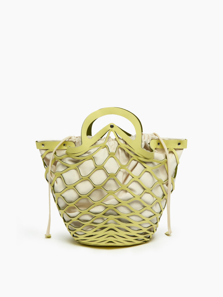 IXOS Borsa