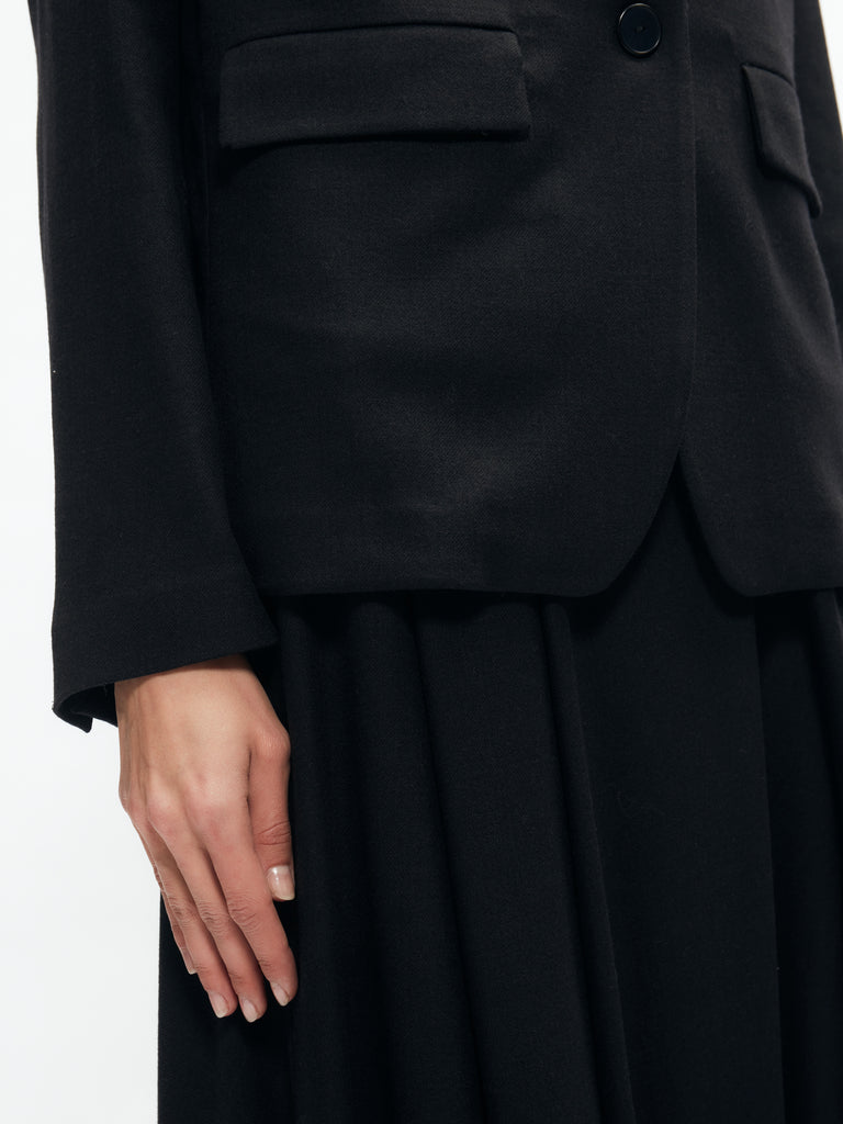 IXOS Giacca sartoriale MULTICOLOR