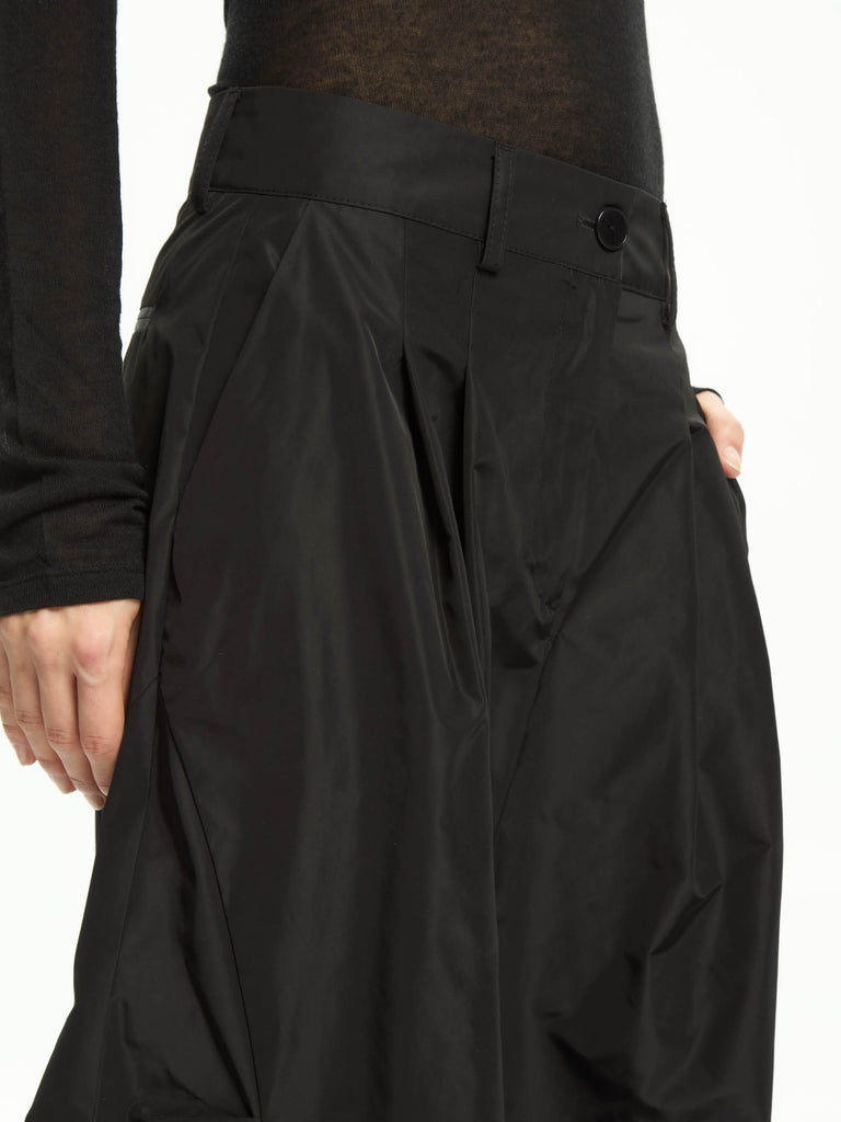 IXOS Pantalone NERO