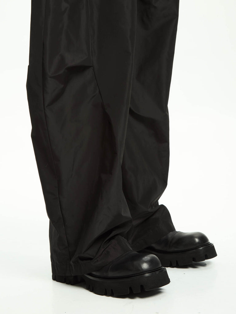 IXOS Pantalone NERO