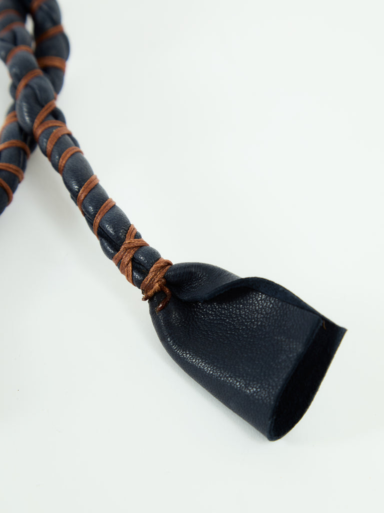 IXOS Collana artigianale