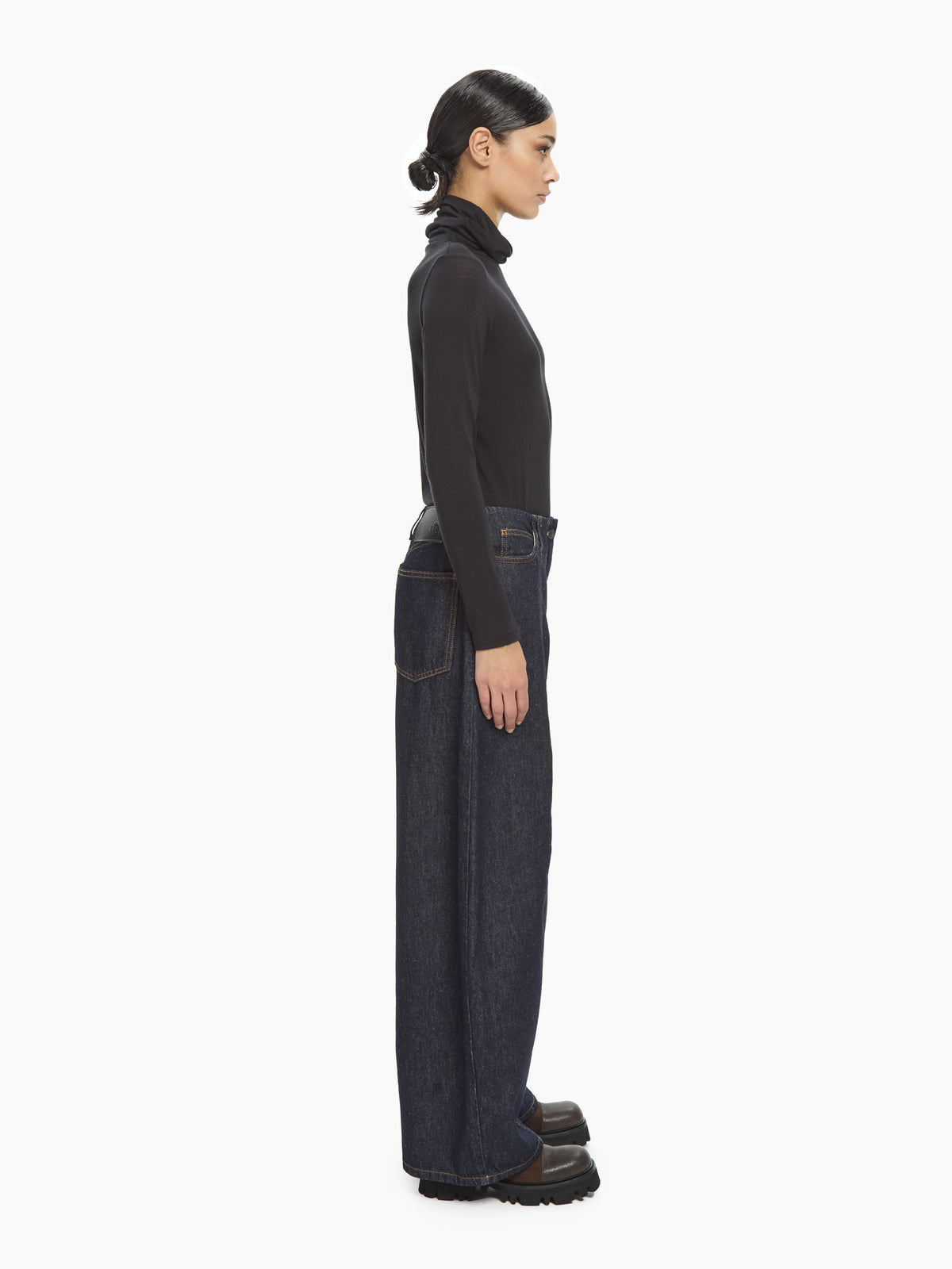 IXOS Jeans balloon fit  ABISSO