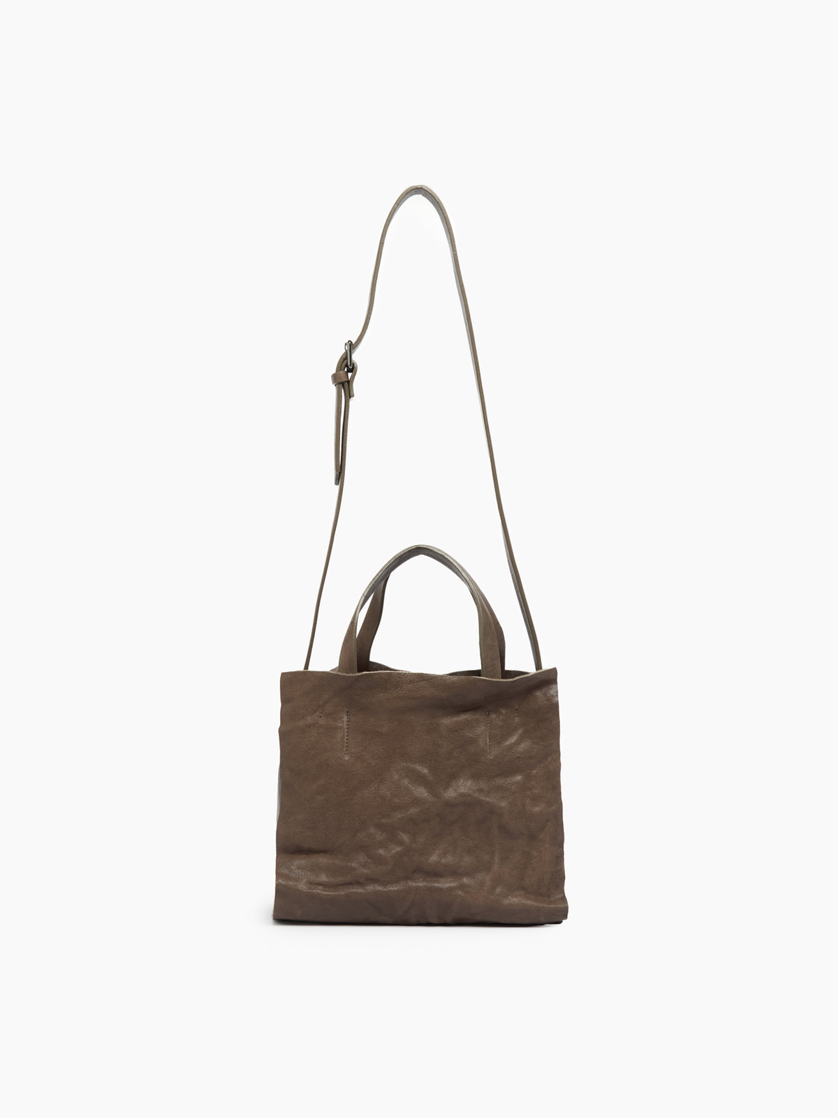 IXOS Borsa VERDE