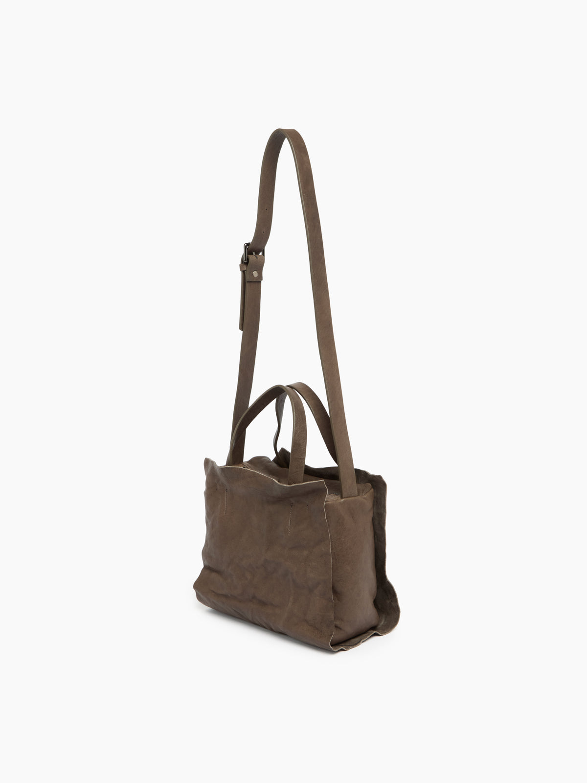 IXOS Borsa VERDE