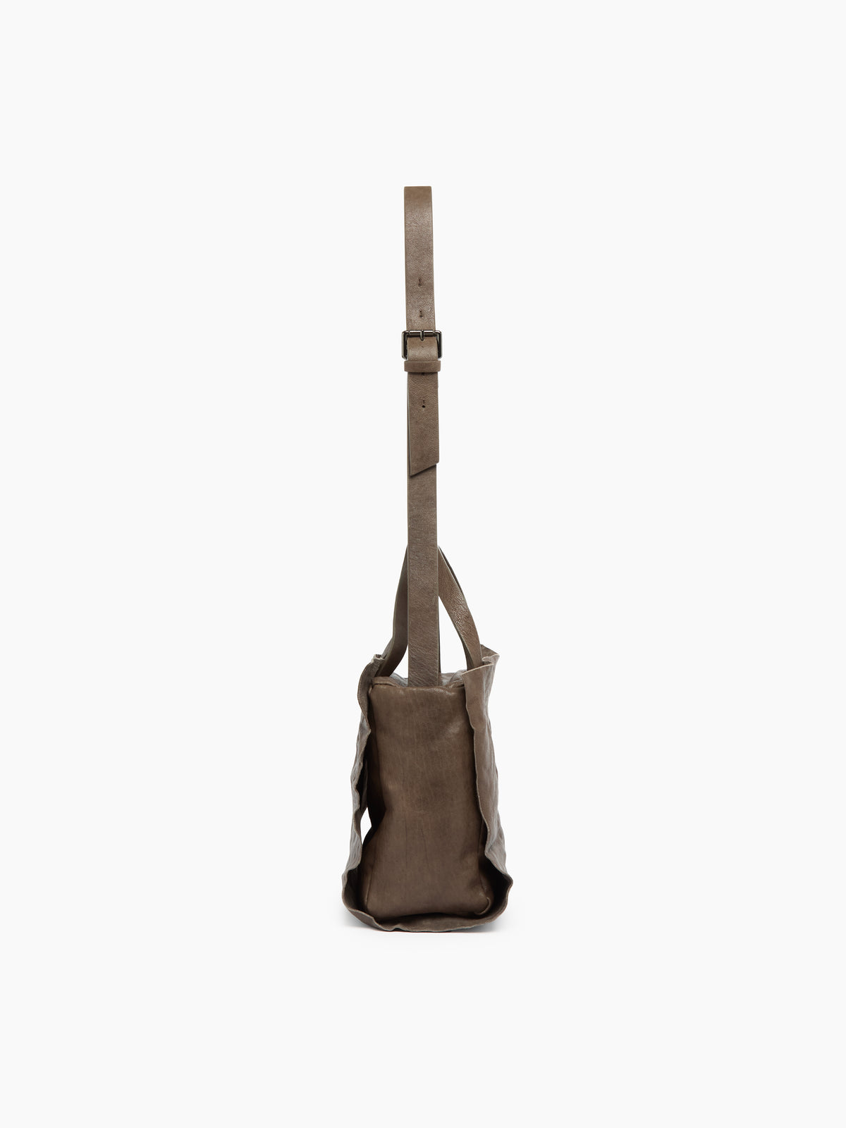 IXOS Borsa VERDE