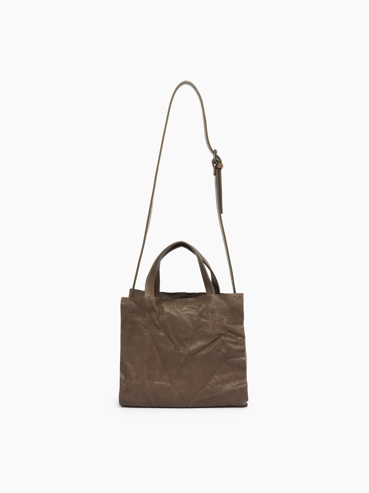 IXOS Borsa VERDE