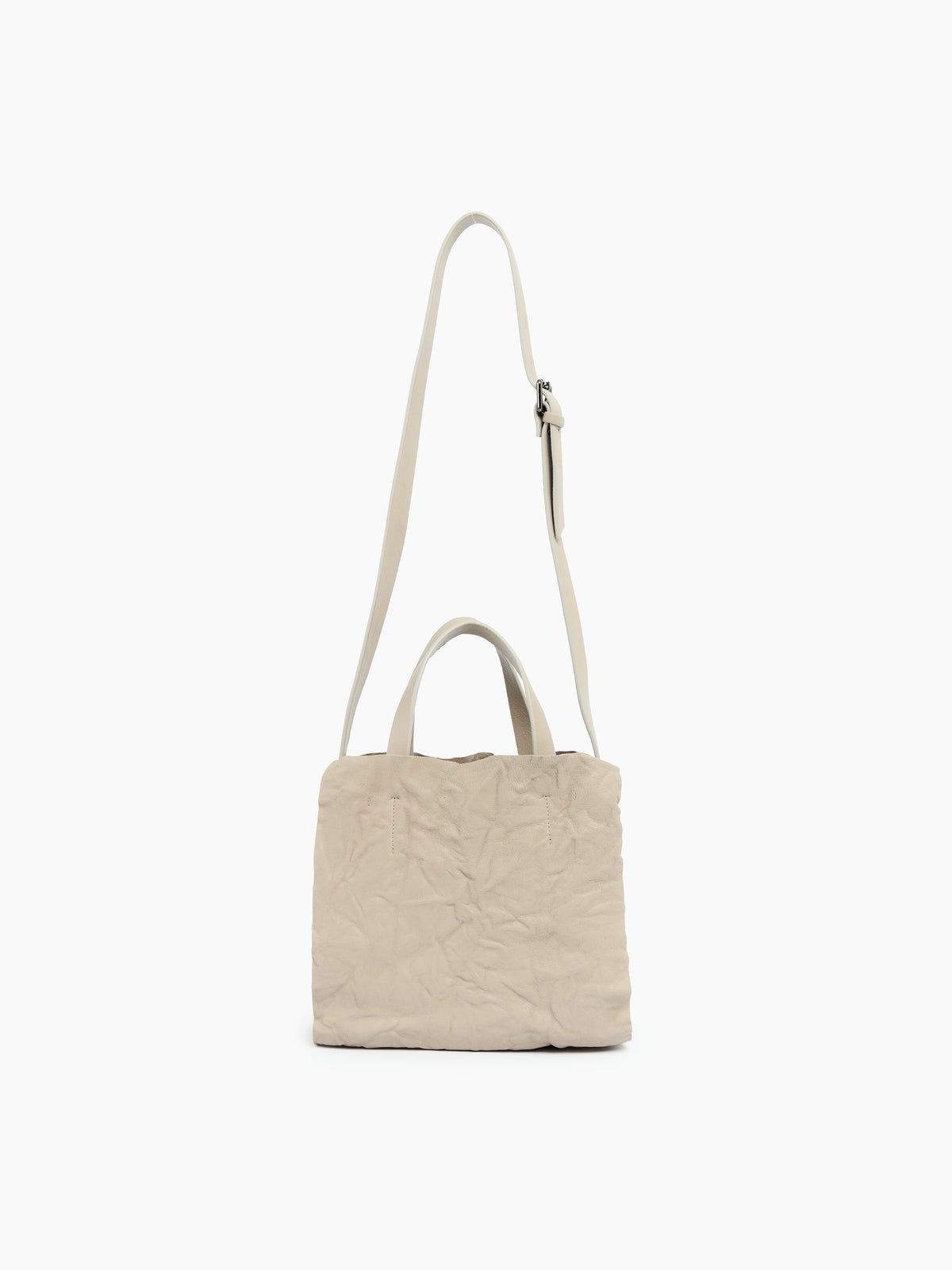 IXOS Borsa