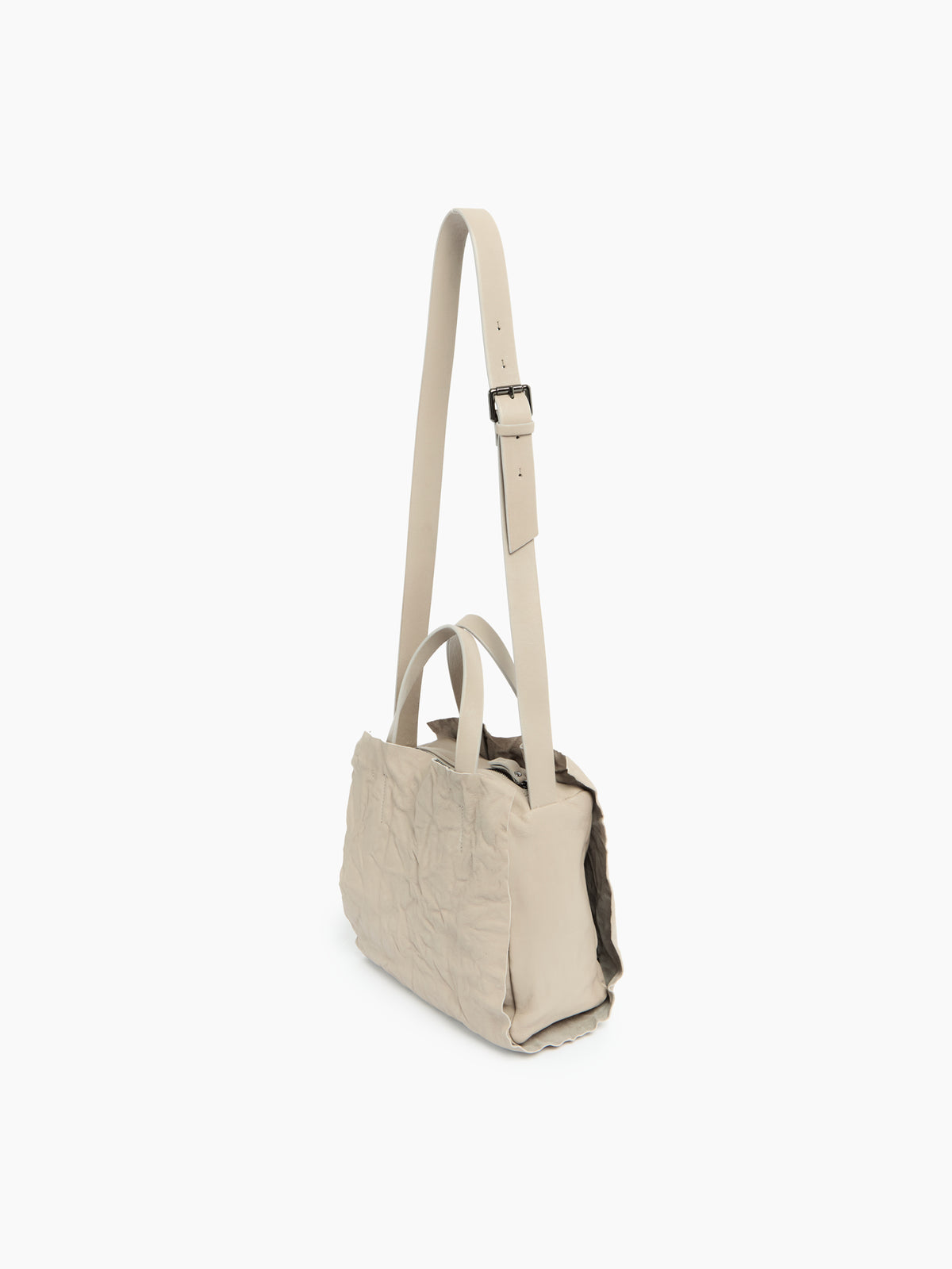 IXOS Borsa