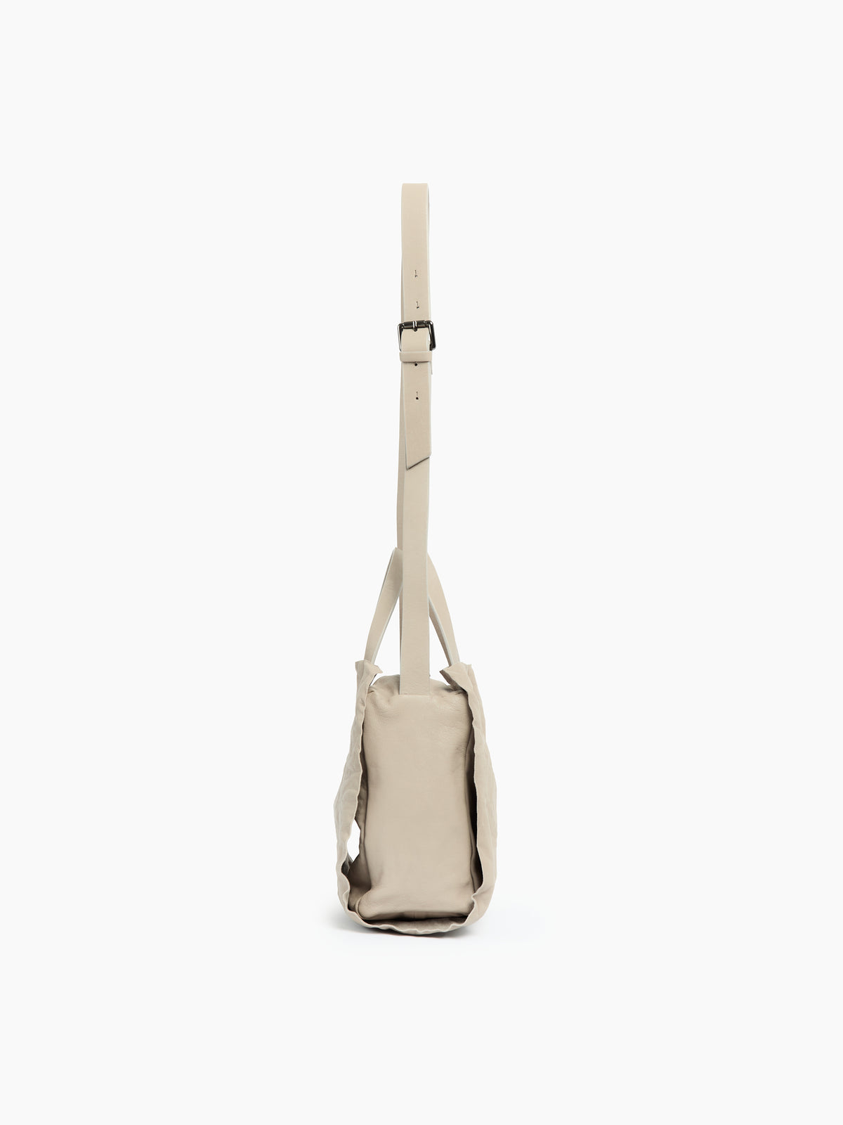 IXOS Borsa