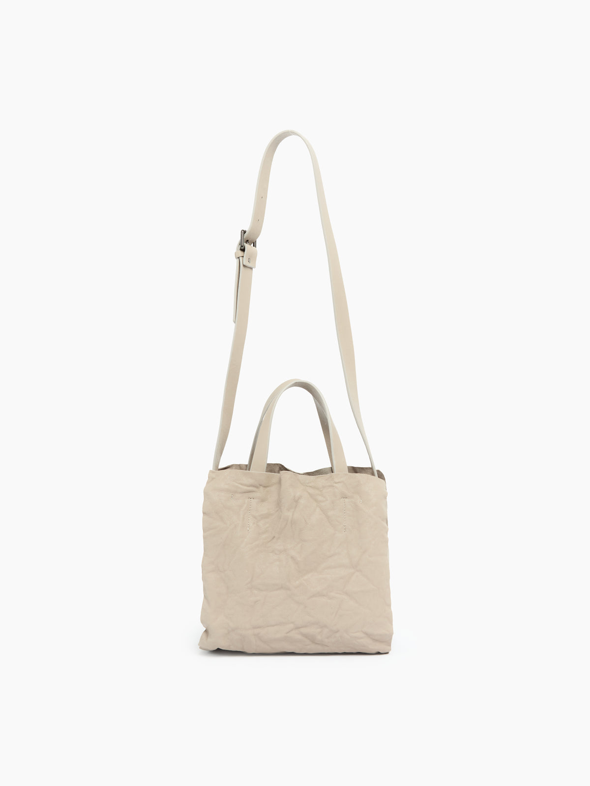 IXOS Borsa