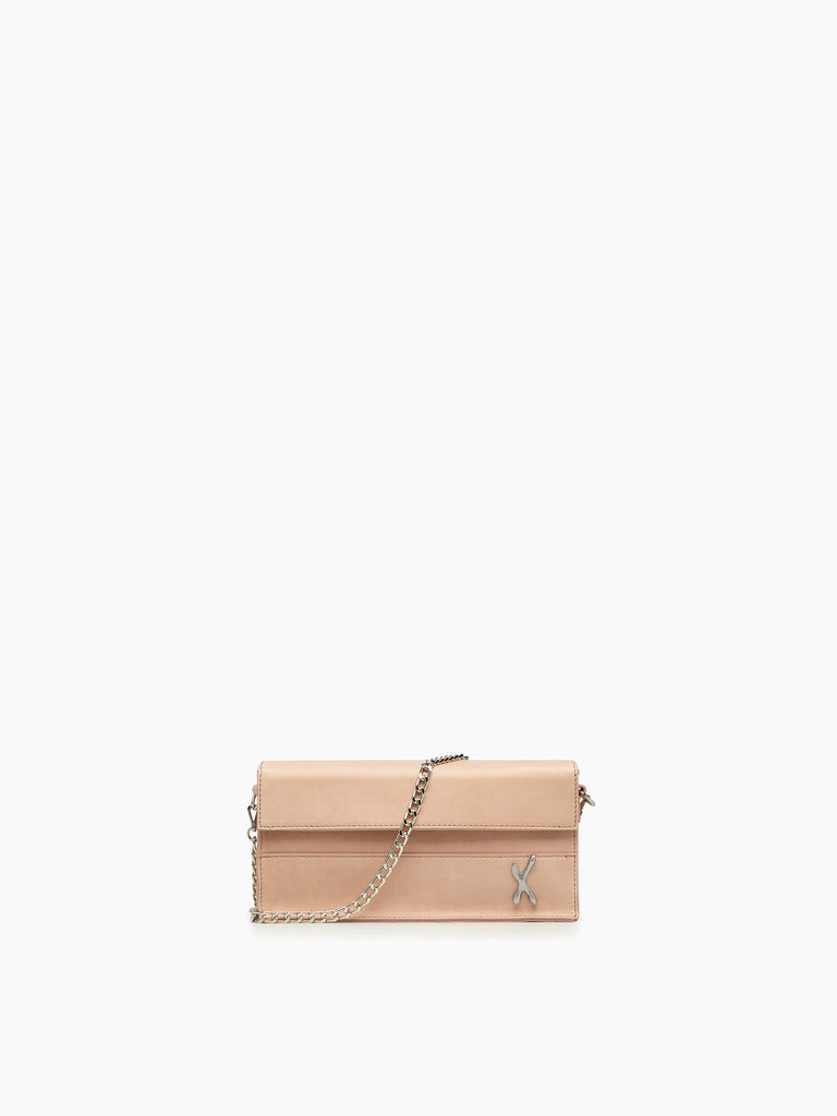 IXOS Clutch geometrica CIPRIA