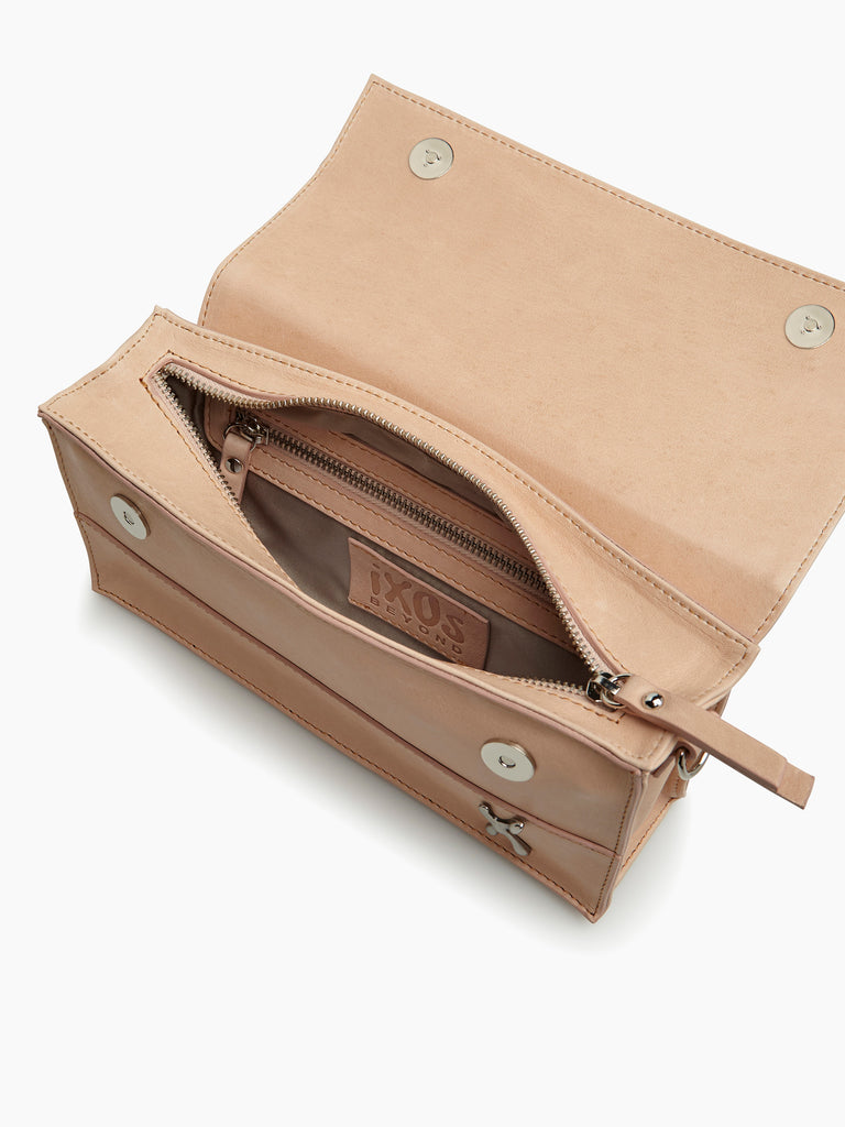 IXOS Clutch geometrica CIPRIA