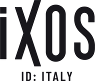 IXOS Official