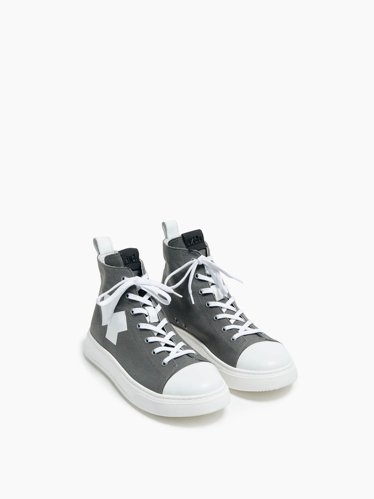 IXOS Sneaker Ixos X GRIGIO