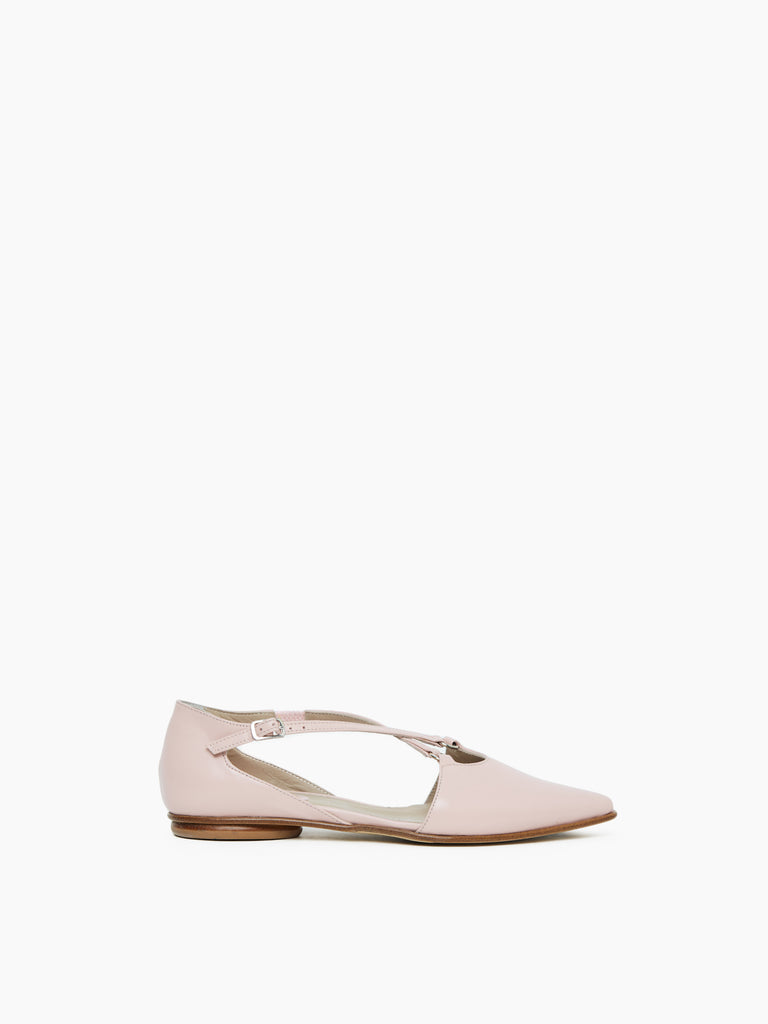 IXOS Ballerina ROSA