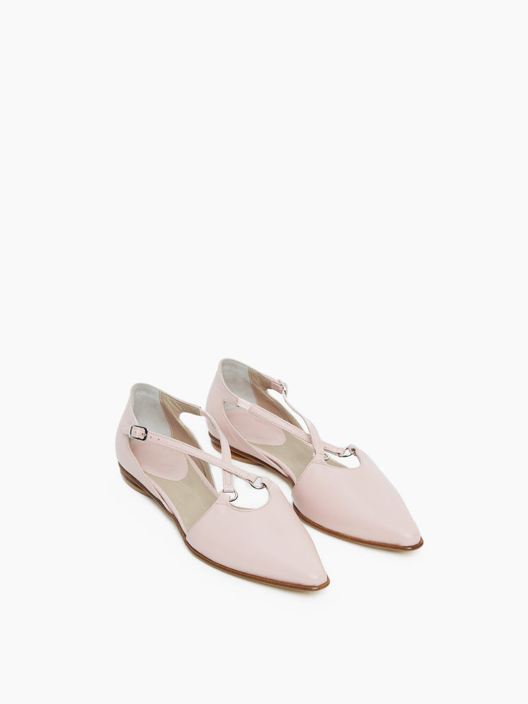 IXOS Ballerina ROSA