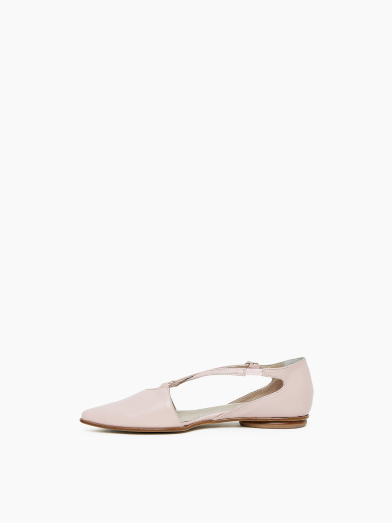 IXOS Ballerina ROSA