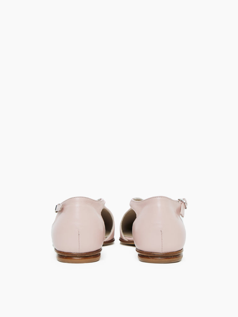 IXOS Ballerina ROSA
