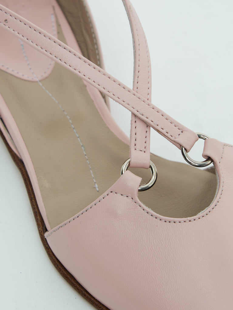 IXOS Ballerina ROSA