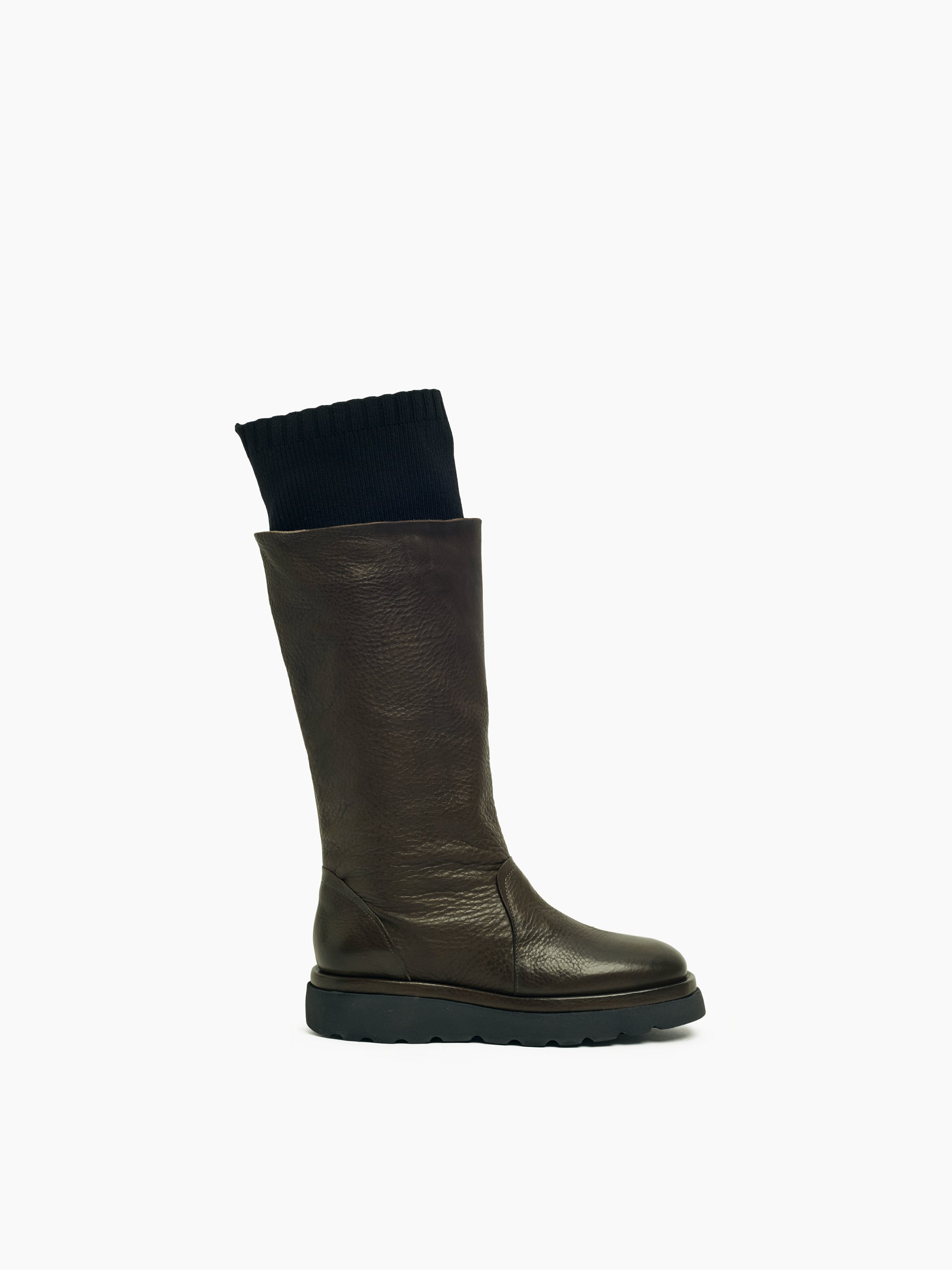 Stivale – IXOS Official - Main Image