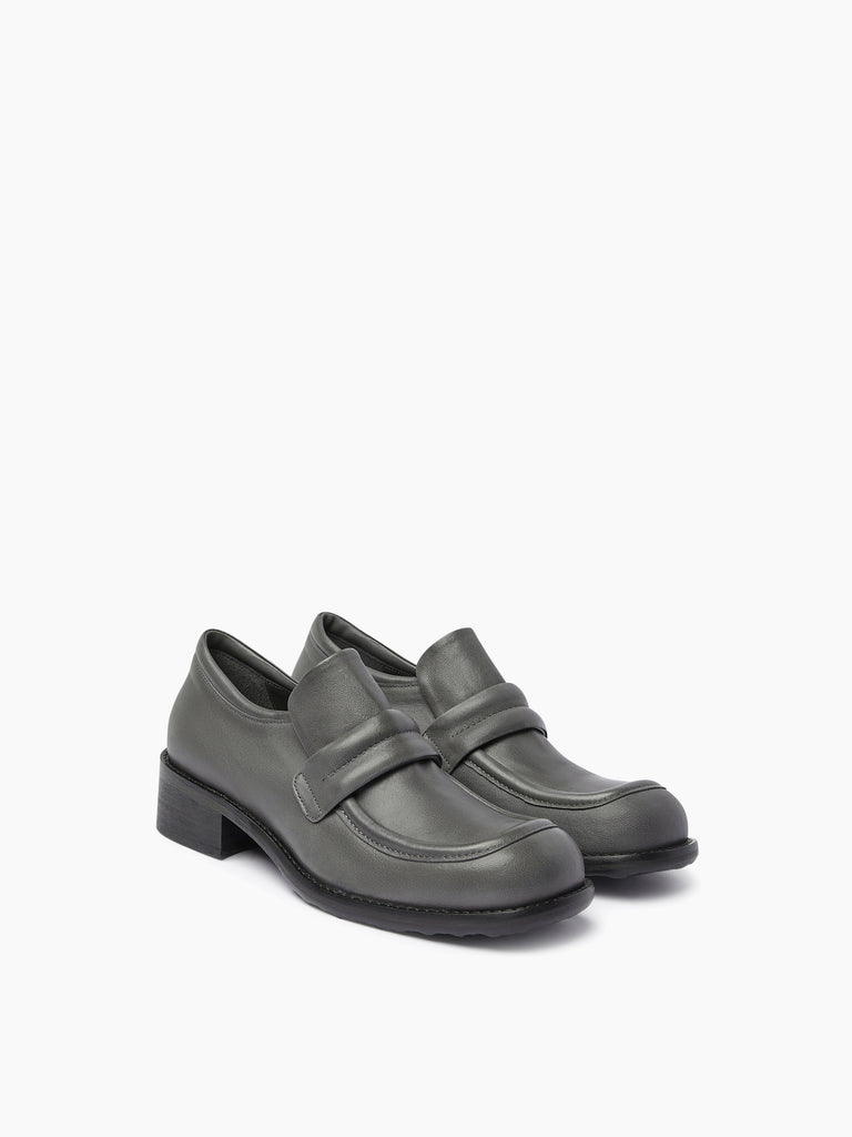 IXOS Scarpa GRIGIO