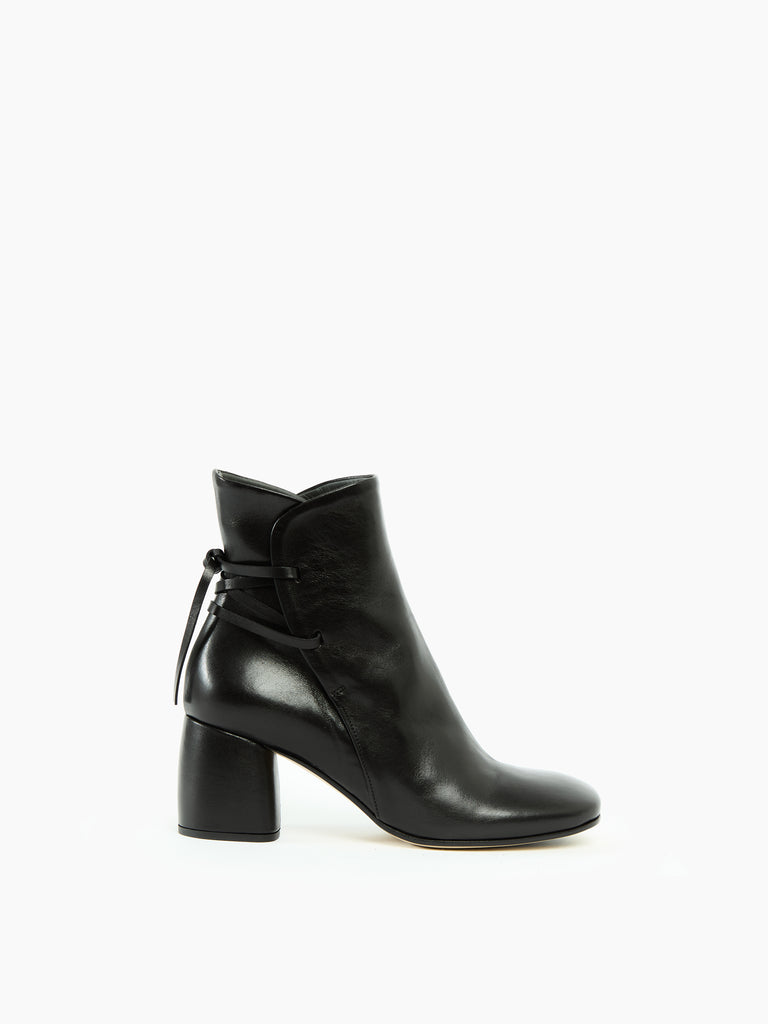 IXOS Tronchetto NERO