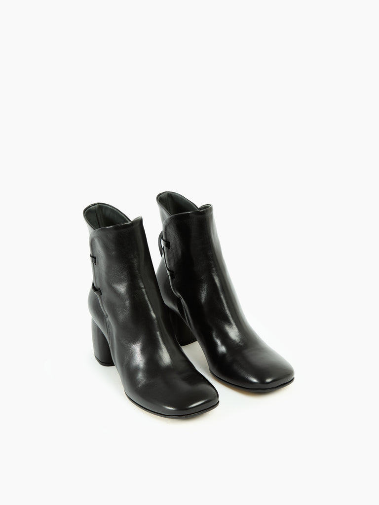 IXOS Tronchetto NERO